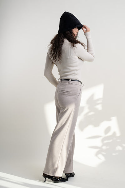 ALUNA Pants