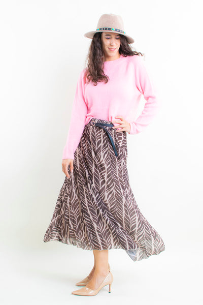 DALA Skirt