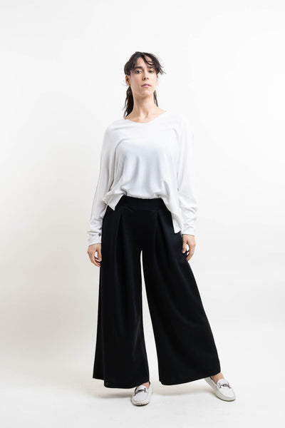 ELLEN 37 Pants