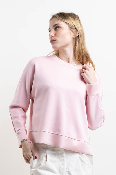 ELLEN 38 Sweater