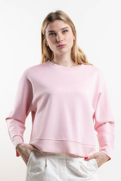 ELLEN 38 Sweater