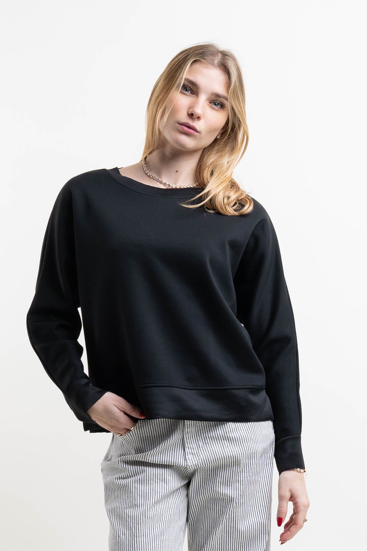 ELLEN 38 Sweater