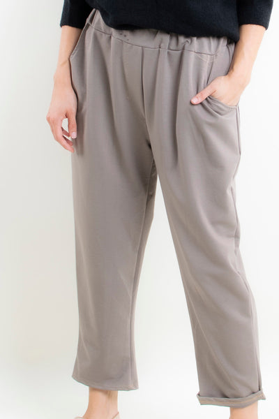 EMINA 24 Pants