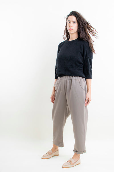 EMINA 24 Pants