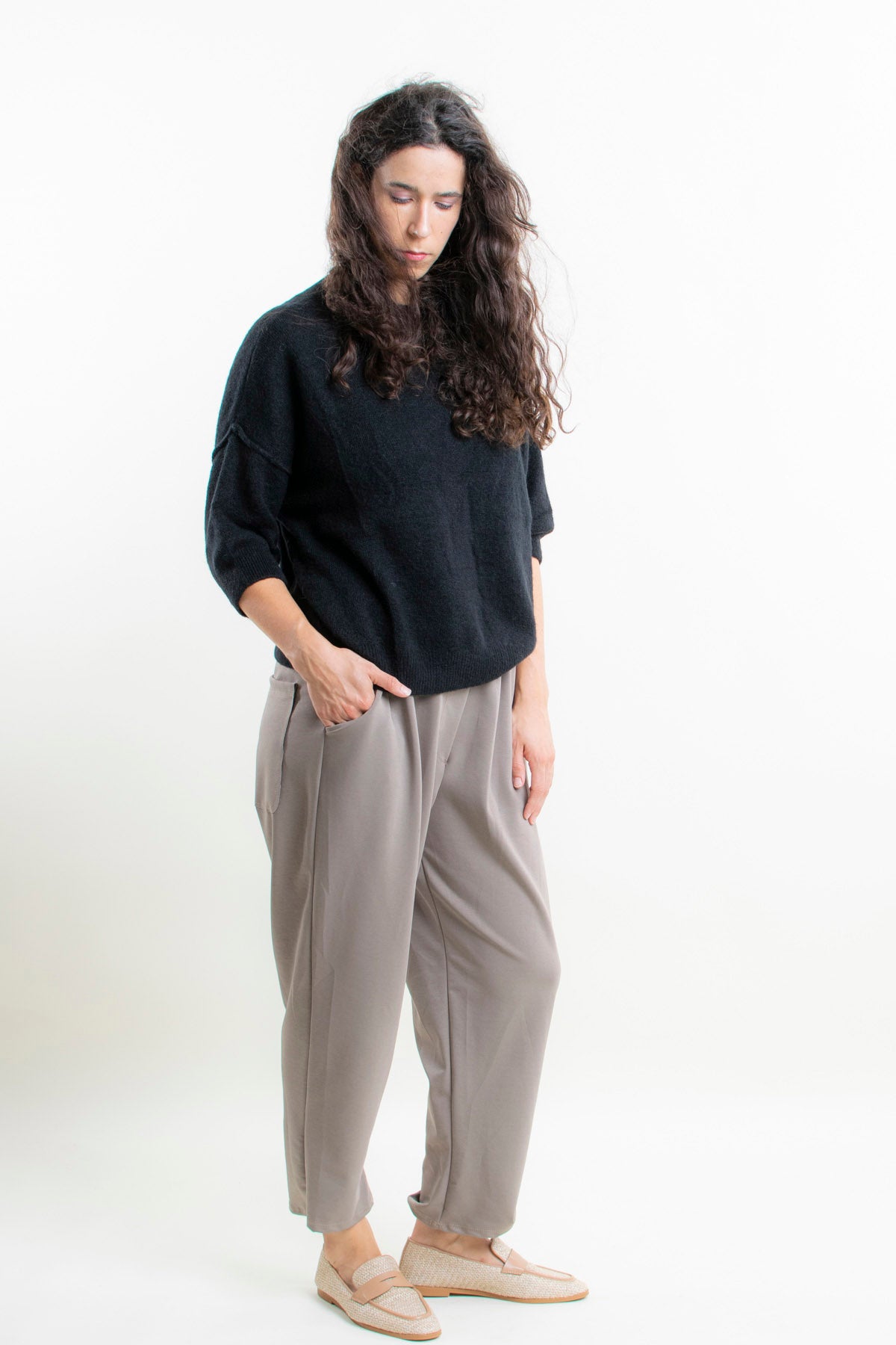 EMINA 24 Pants