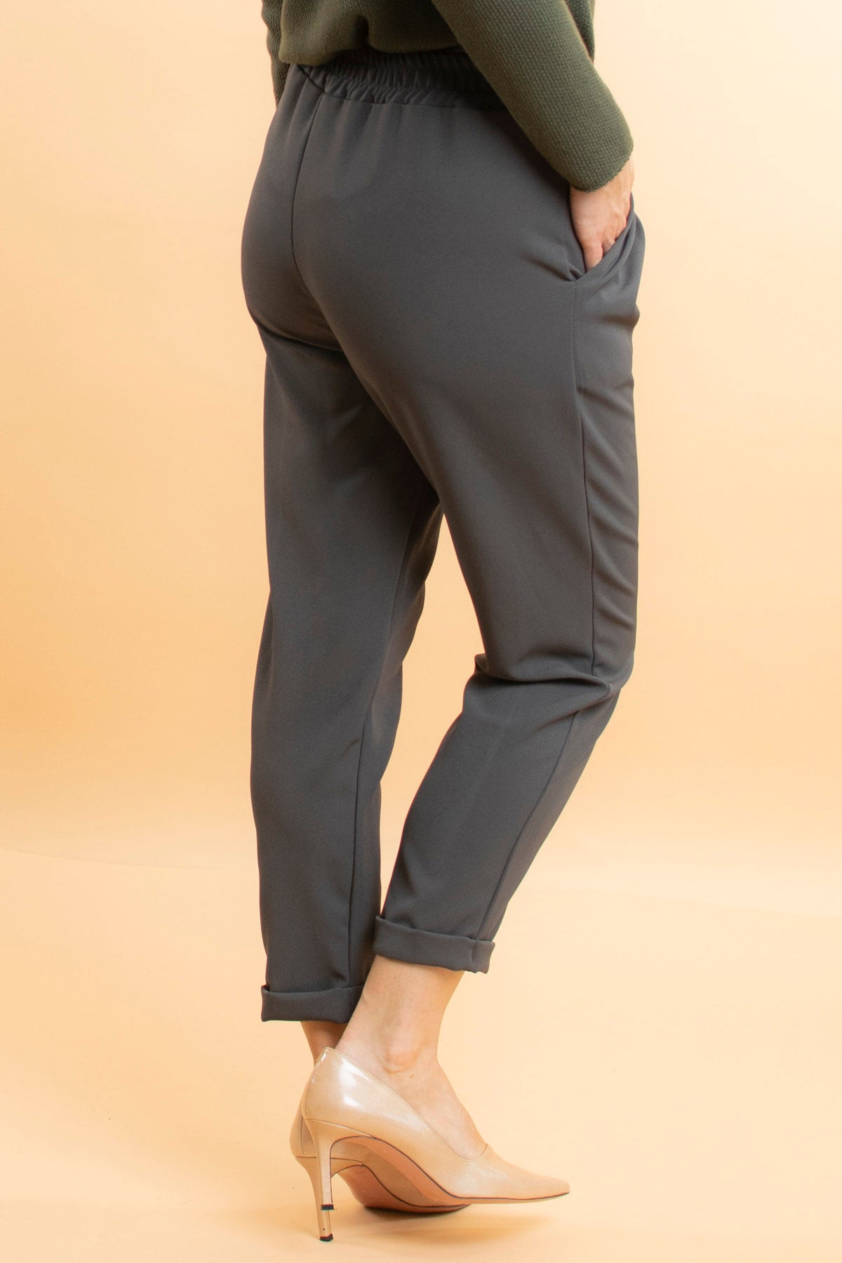 DINA 26 Pants