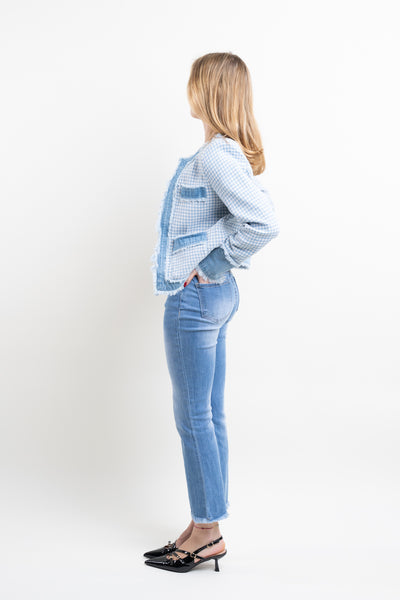 ABA 25 Jeans