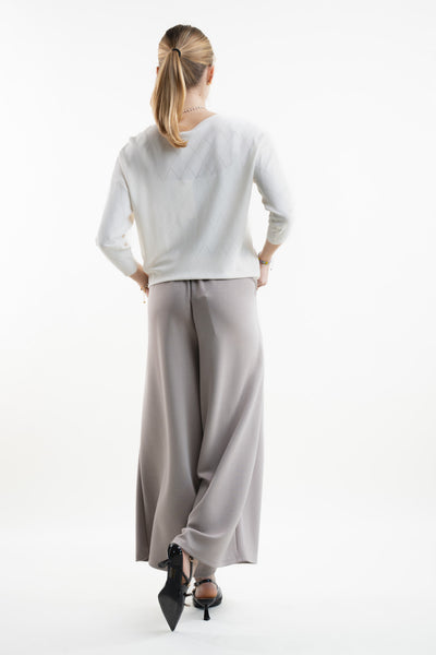 ELLEN 37 Pants