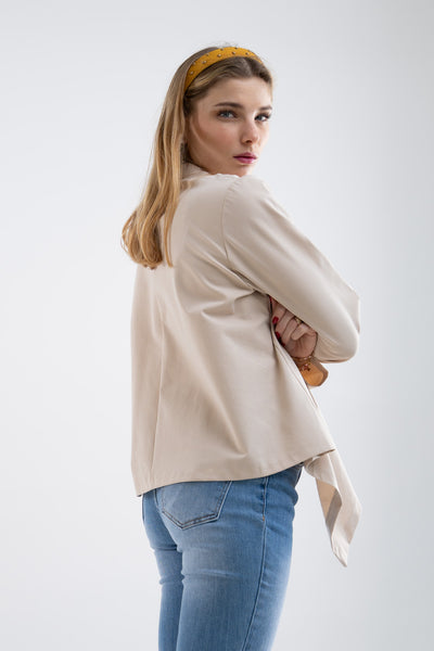 ELONIE 26 Cardigan